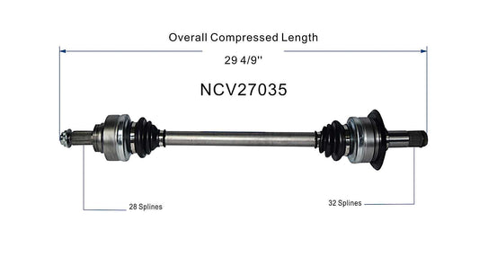 NCV27035_SPE.jpg
