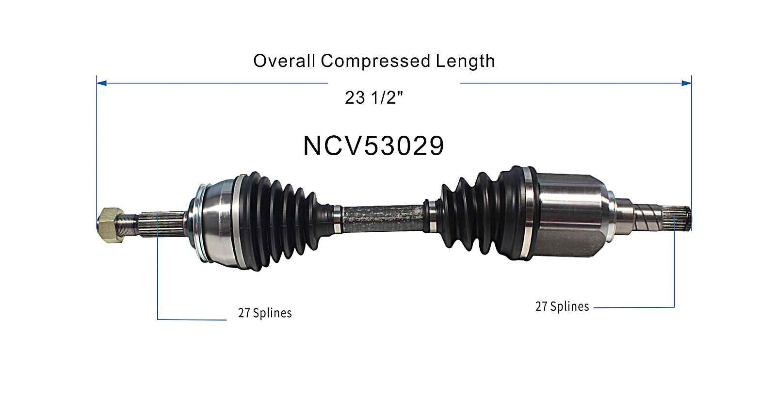 NCV53029_SPE.jpg