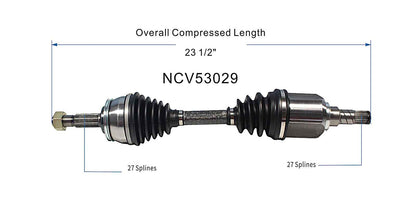 NCV53029_SPE.jpg