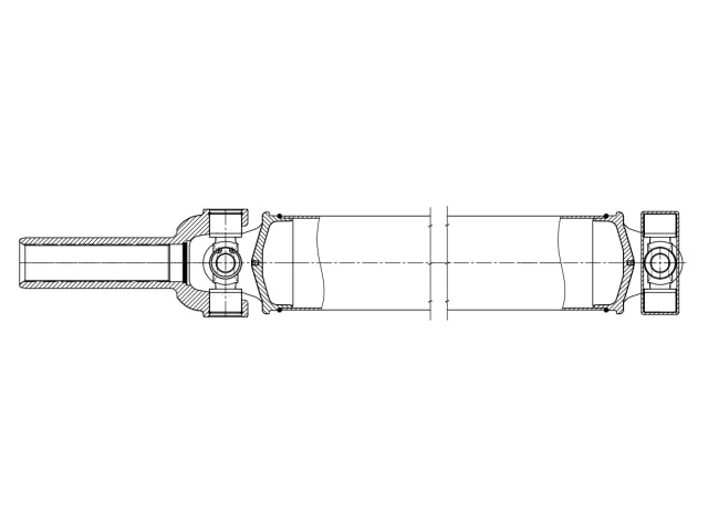PS902195.jpg