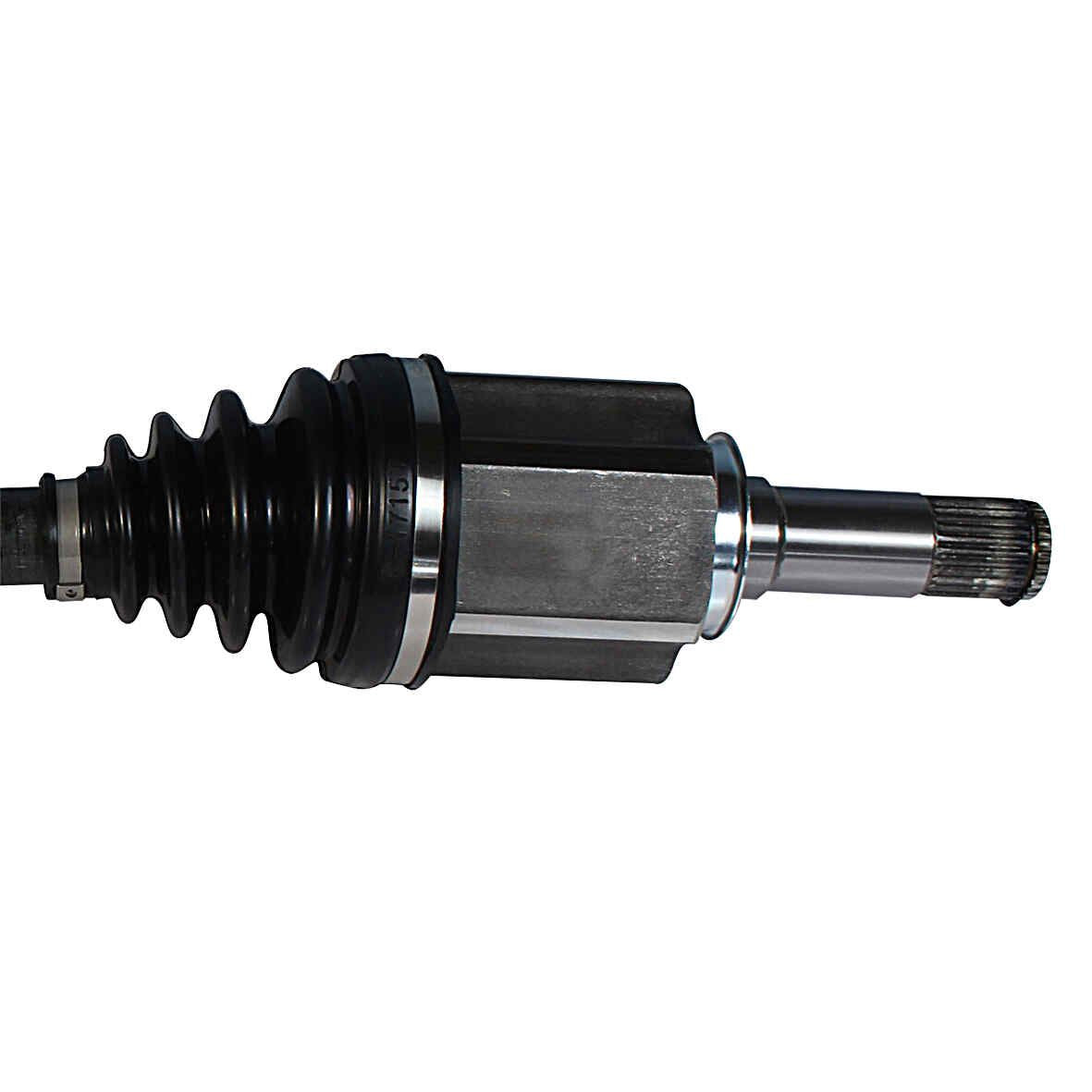 NCV11032-2.jpg