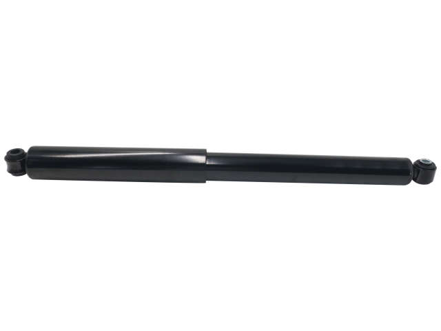 GS8079.jpg