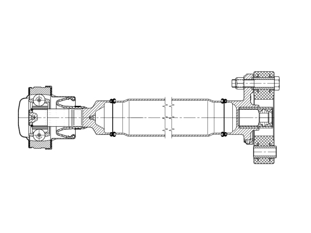 PS902219.jpg