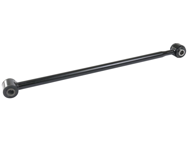 NS60604_1.jpg