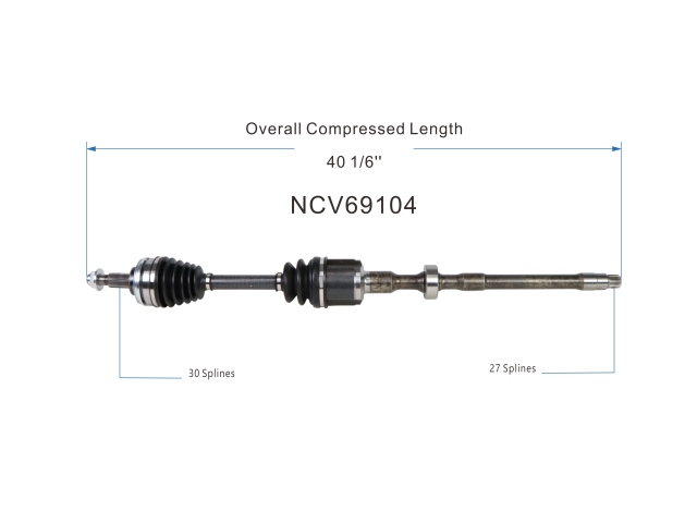NCV69104_SPE_R.jpg