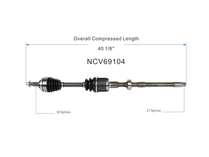 NCV69104_SPE_R.jpg