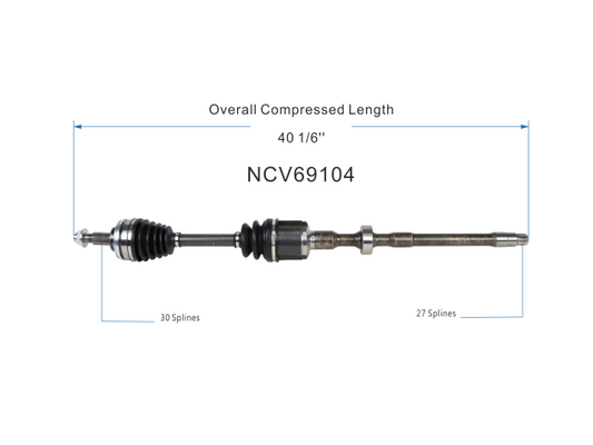 NCV69104_SPE_R.jpg