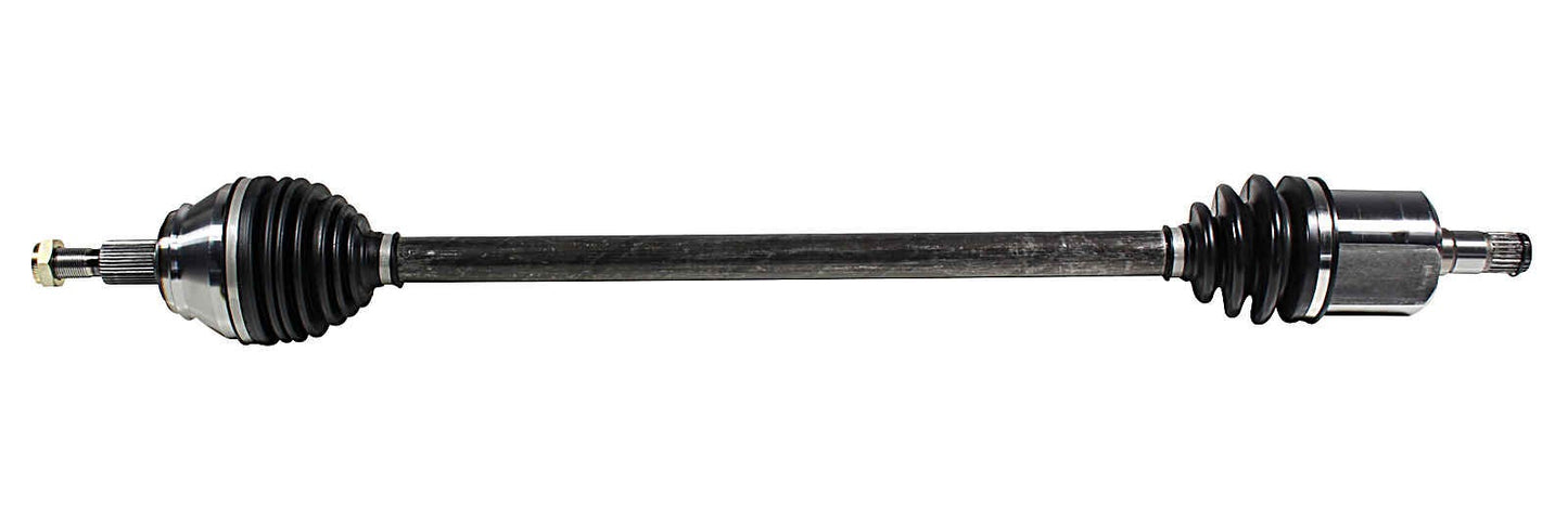 NCV72058.jpg