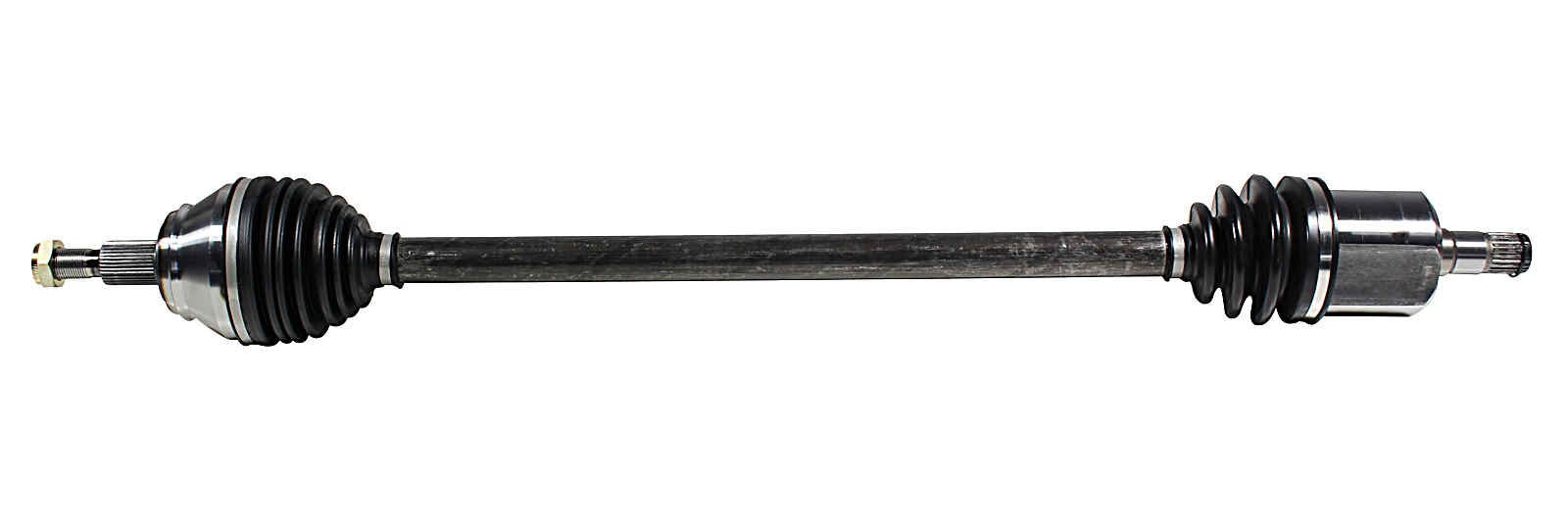 NCV72058.jpg