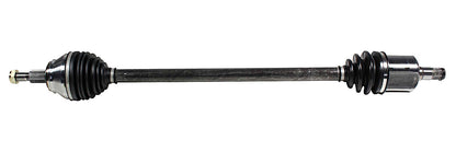 NCV72058.jpg