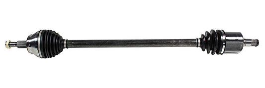 NCV72058.jpg