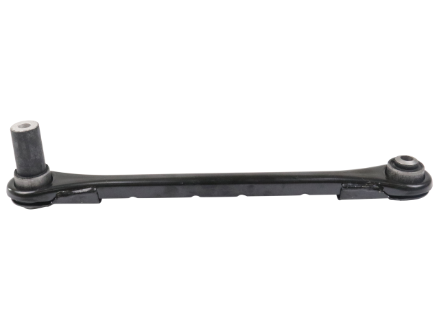 NS62092.jpg