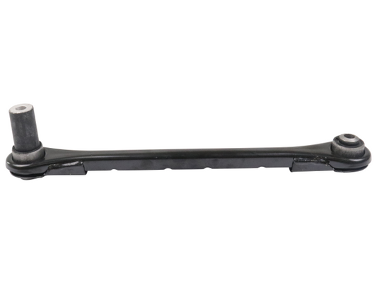 NS62092.jpg