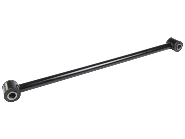 NS61393_1.jpg