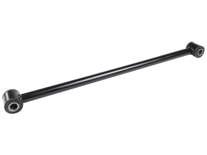 NS61393_1.jpg