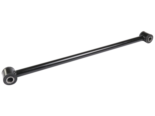 NS61393_1.jpg