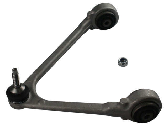 NS60590_1.jpg
