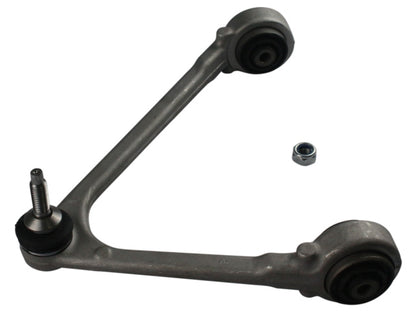 NS60590_1.jpg