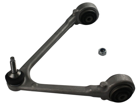 NS60590_1.jpg