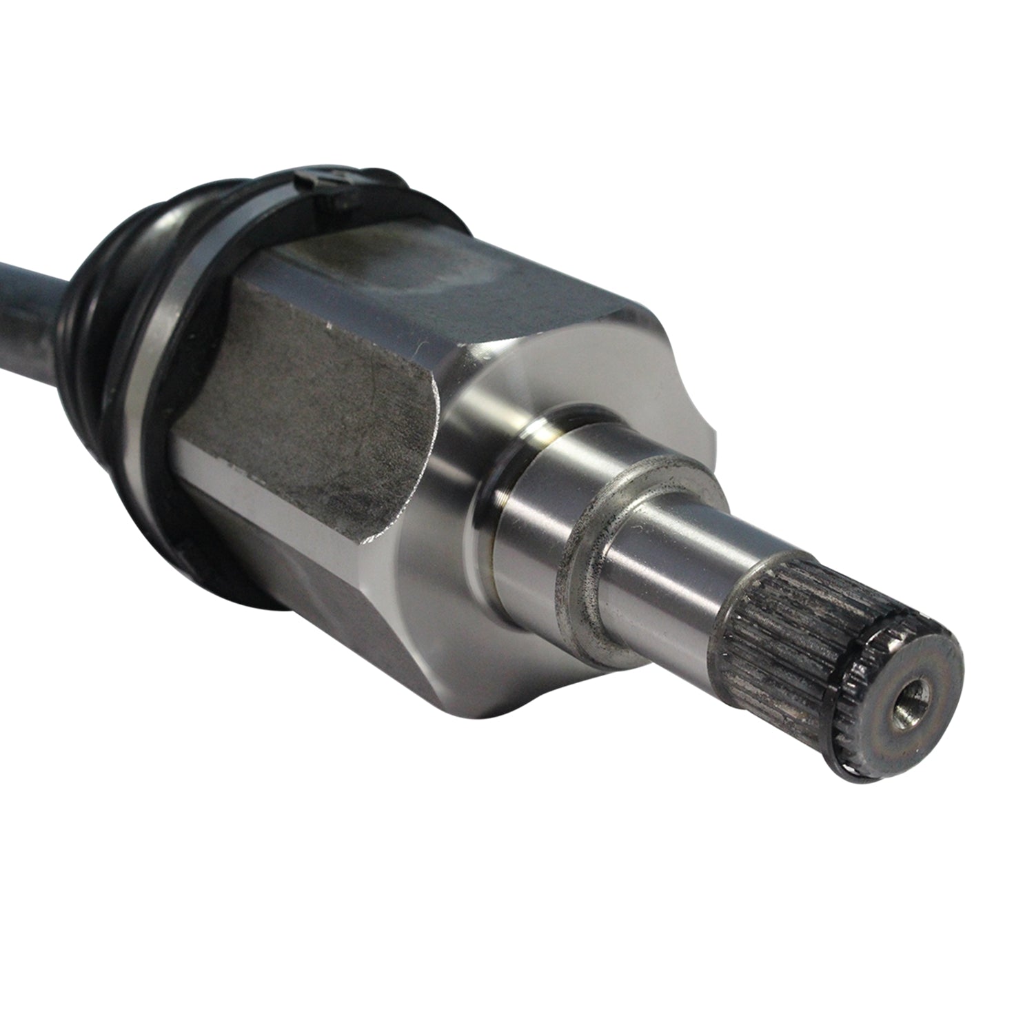 NCV11178_4.jpg