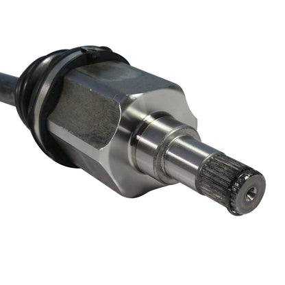 NCV11178_4.jpg