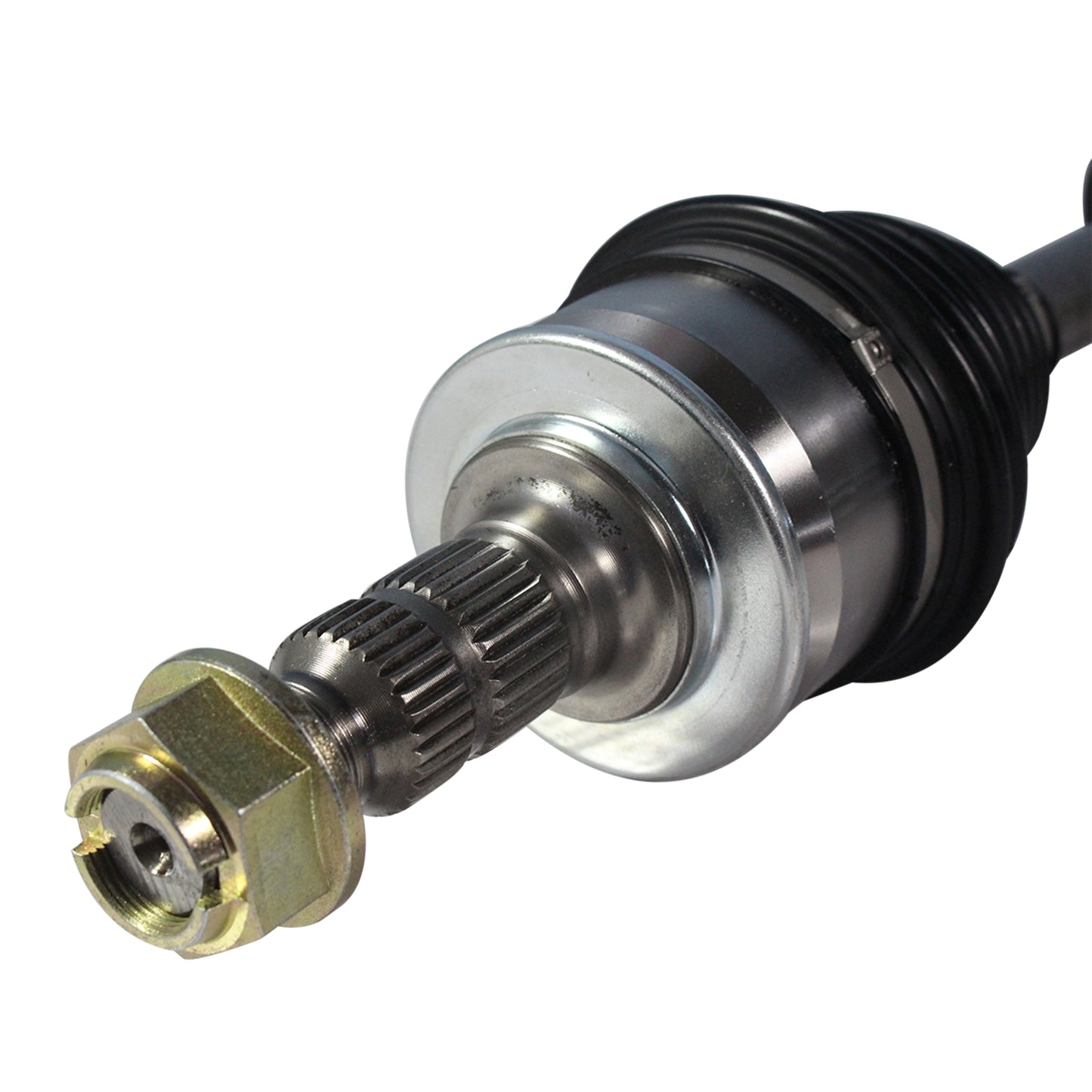 NCV10311_3.jpg