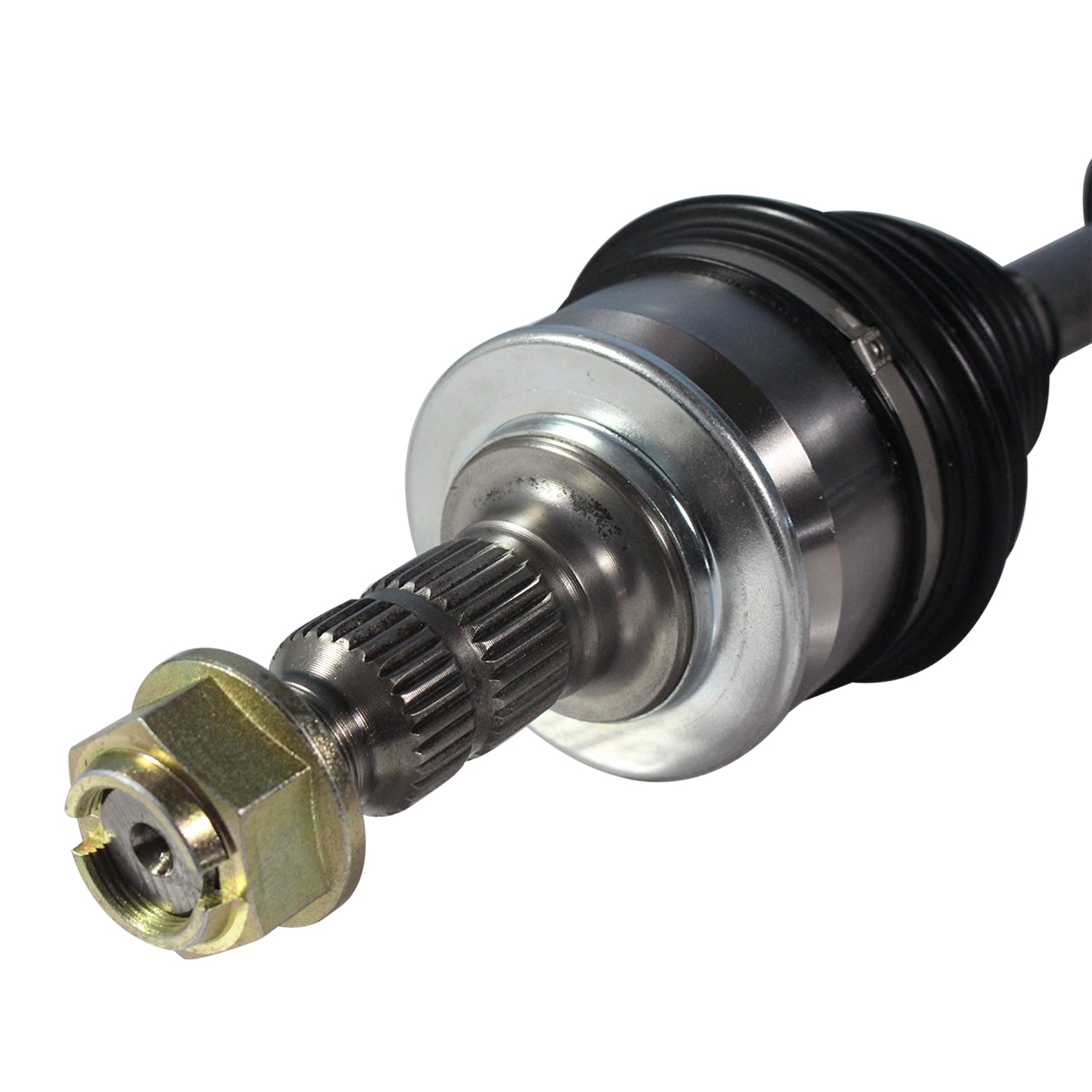 NCV10311_3.jpg