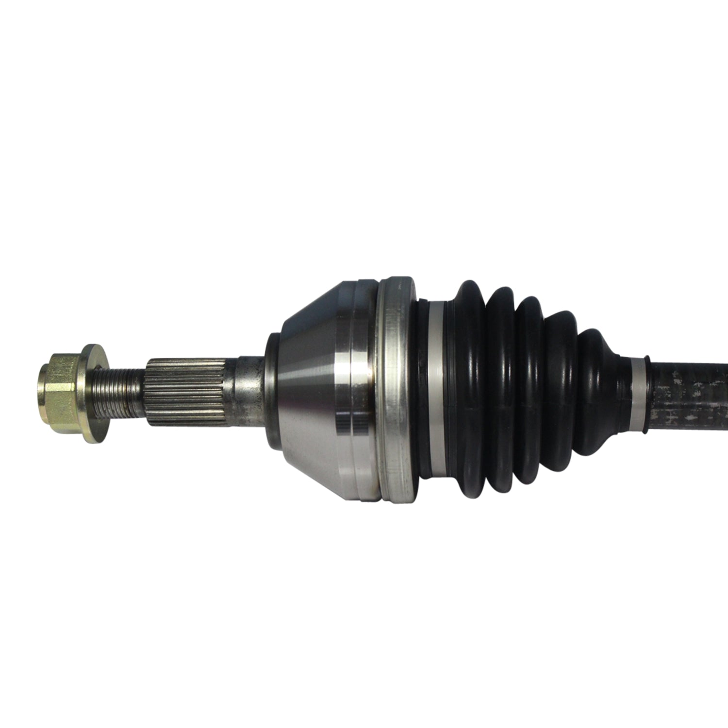 NCV10290_1.jpg