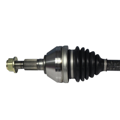 NCV10290_1.jpg