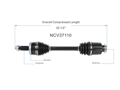 NCV37110_SPE.jpg