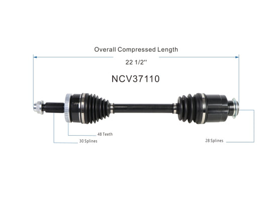 NCV37110_SPE.jpg