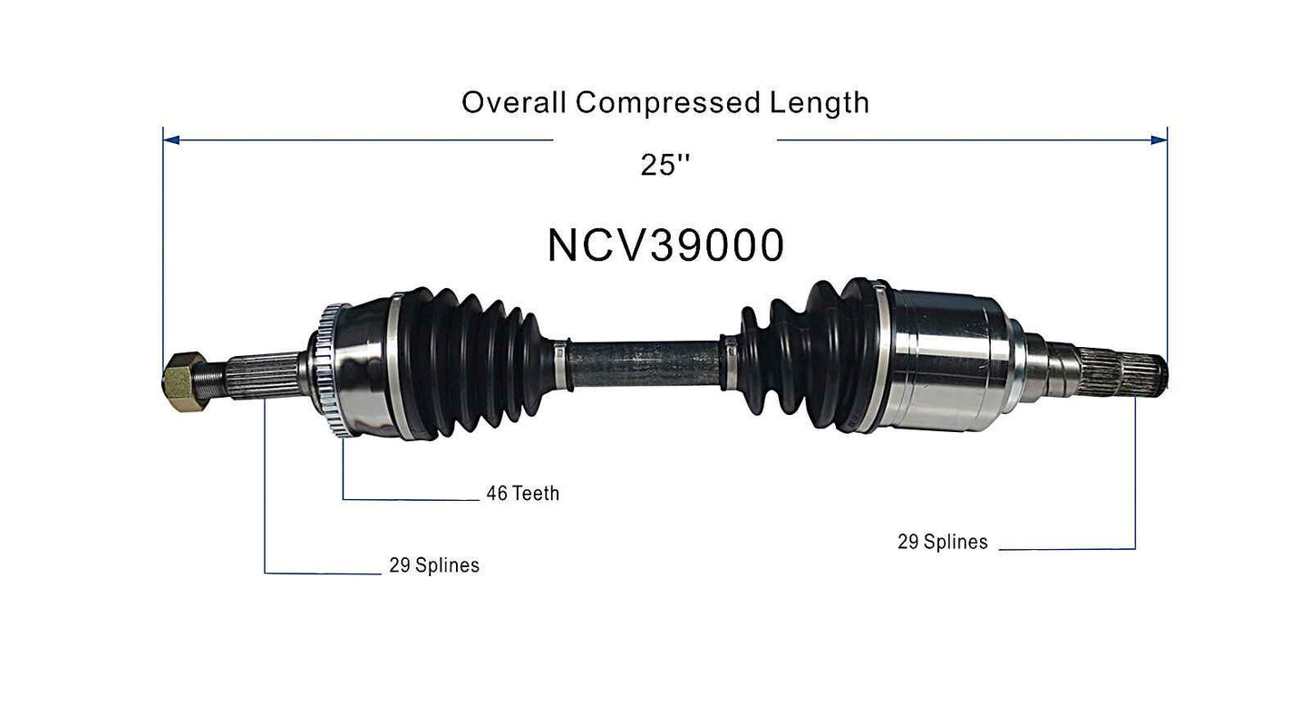 NCV39000_SPE.jpg