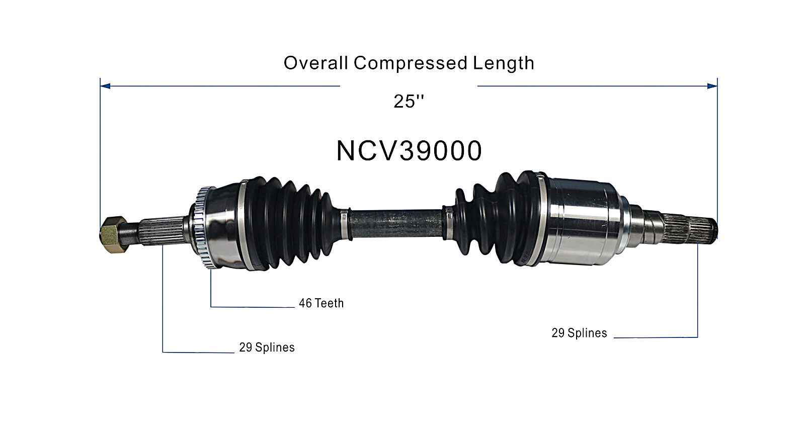 NCV39000_SPE.jpg