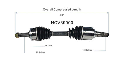 NCV39000_SPE.jpg