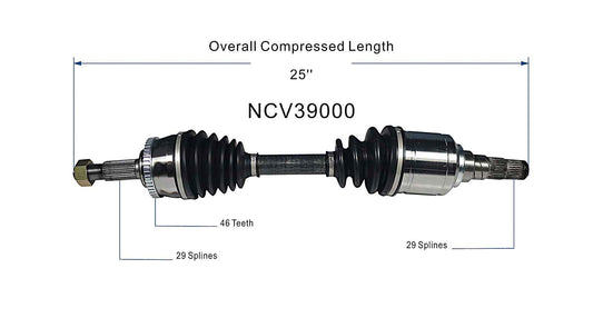 NCV39000_SPE.jpg