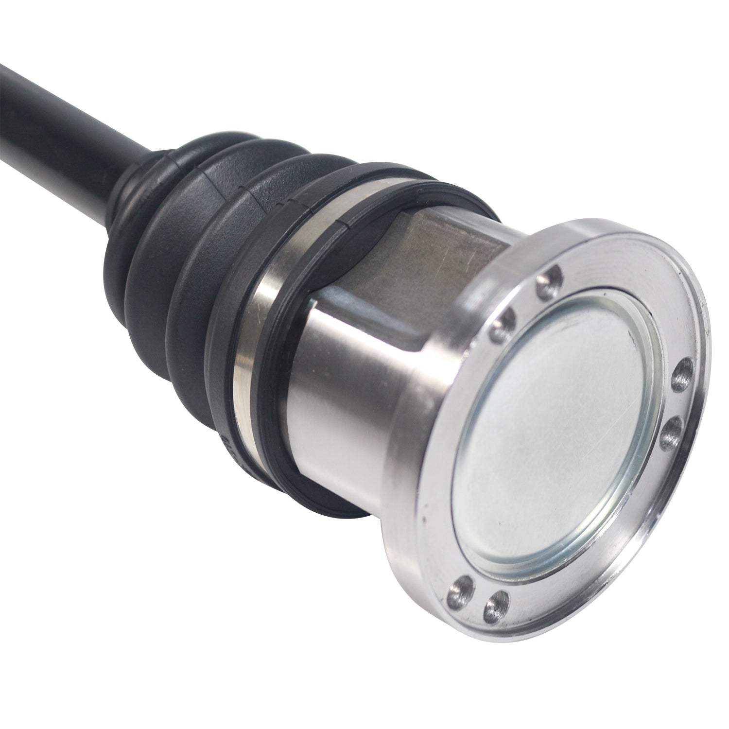 NCV39003_4.jpg