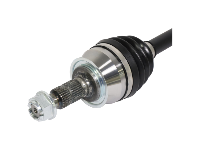 NCV10164XD_3.jpg