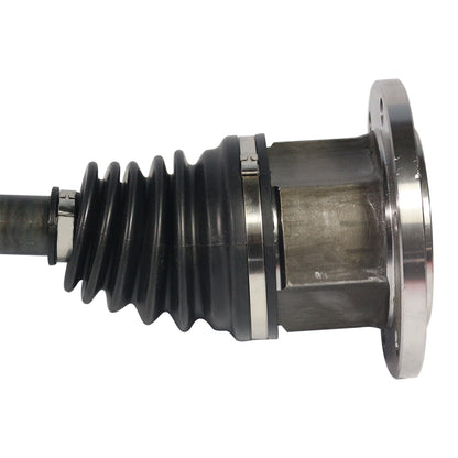 NCV10200_2.jpg