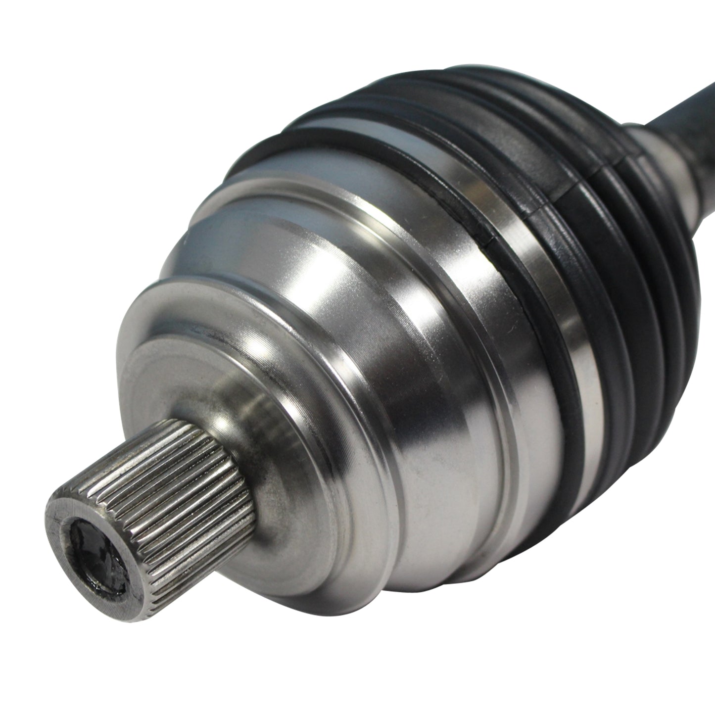 NCV72500_3.jpg
