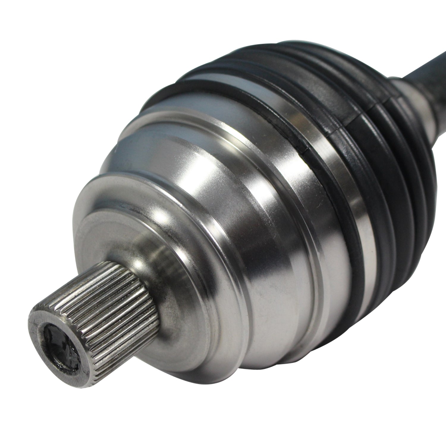 NCV72500_3.jpg