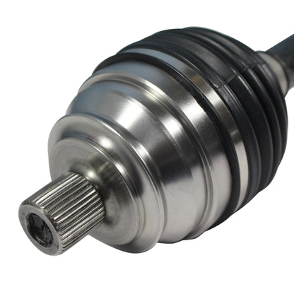 NCV72500_3.jpg