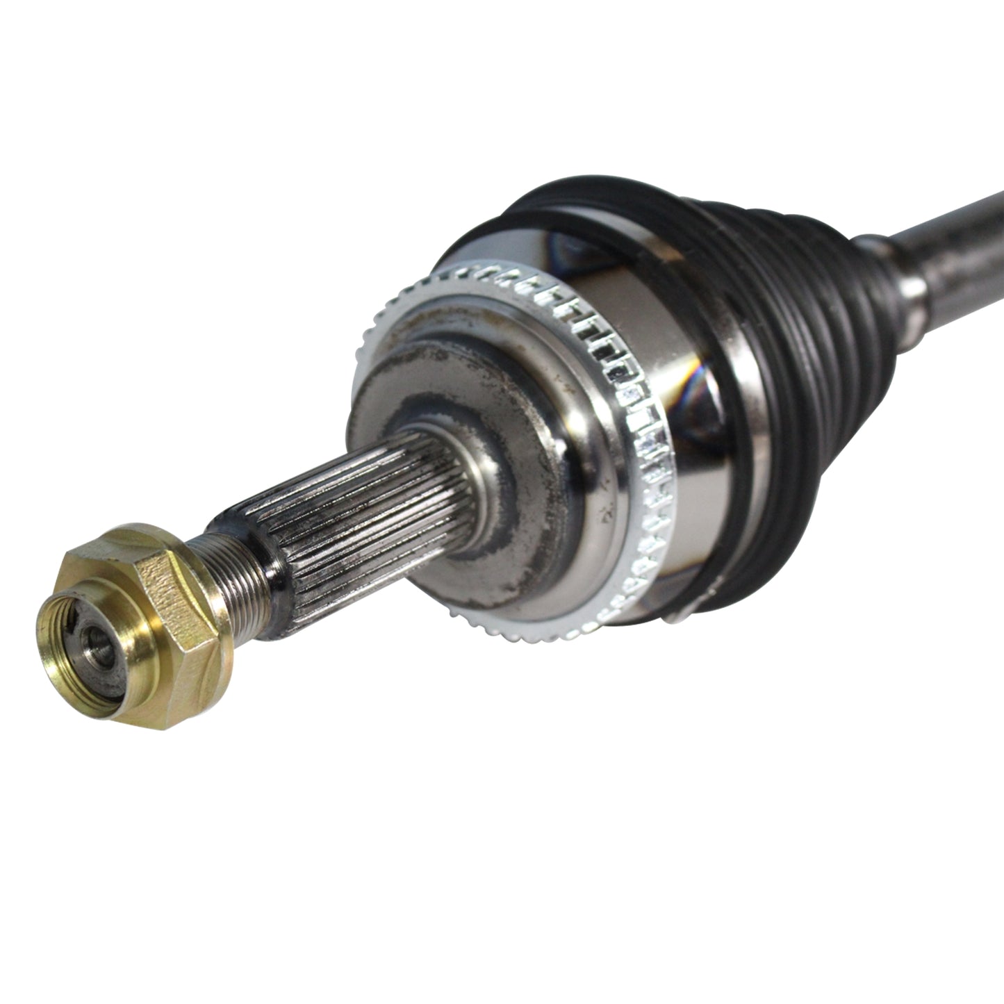 NCV69538_3.jpg