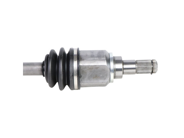 NCV47107_4.jpg