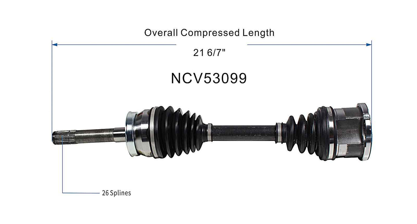 NCV53099_SPE.jpg