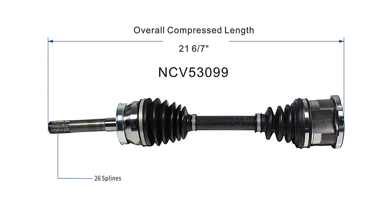 NCV53099_SPE.jpg