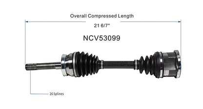 NCV53099_SPE.jpg