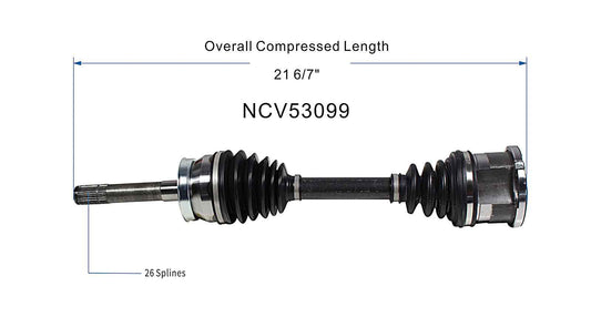 NCV53099_SPE.jpg