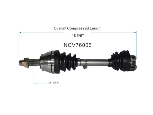 NCV76006_SPE.jpg