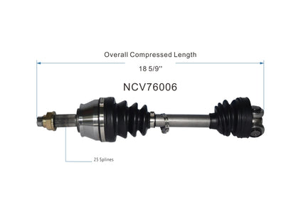 NCV76006_SPE.jpg