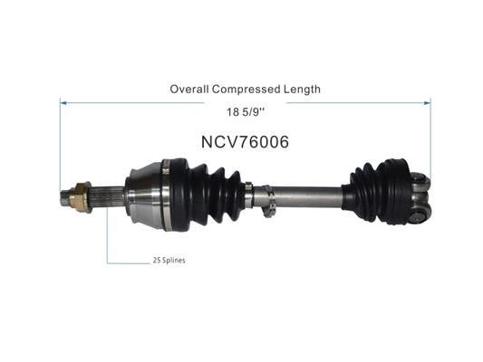 NCV76006_SPE.jpg
